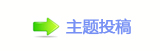 덯楟쩎婦_噙퍾鱧⽦쁎䡎ཡᵠ䩕욉醘