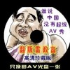 wordתpdfʱеĴô޸